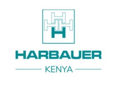 HARBAUER KENYA