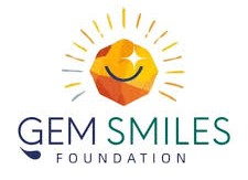 GEMS SMILE FOUNDATION