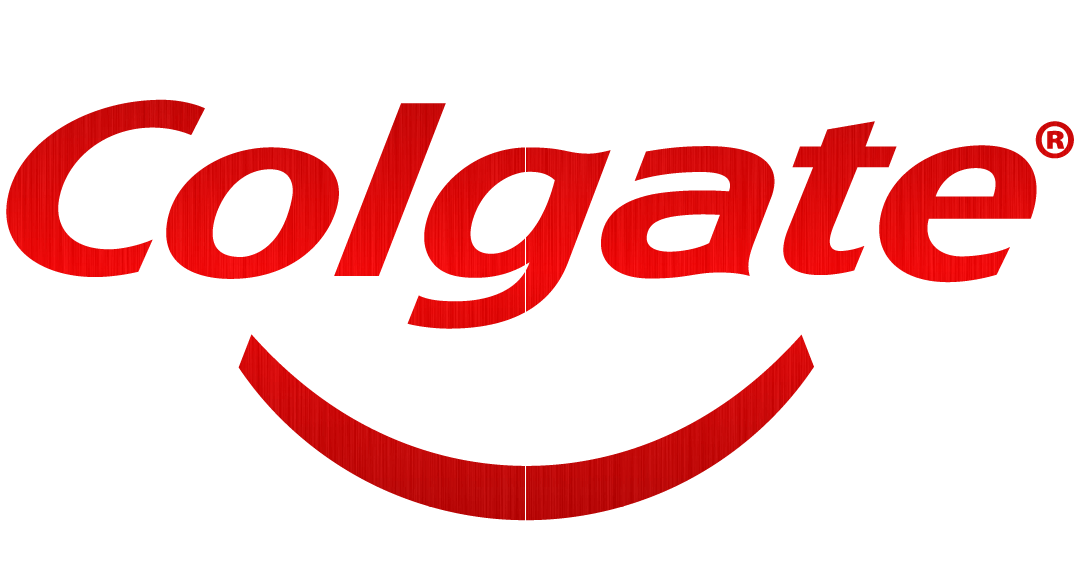 COLGATE
