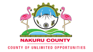 NAKURU COUNTY