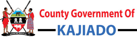 KAJIADO COUNTY