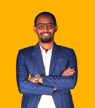 Dr. Abdinassir Ahmed Nur