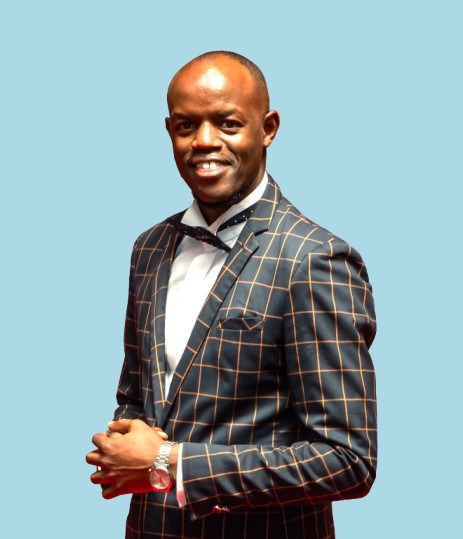 Paul Wanjohi